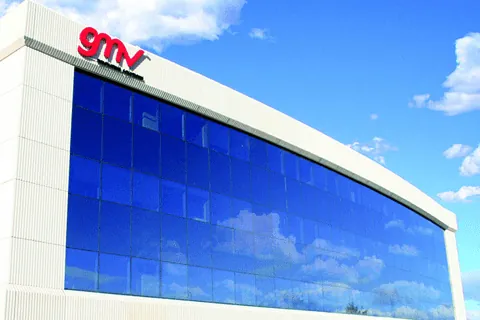 GMV e Indra captan contratos para comunicaciones militares