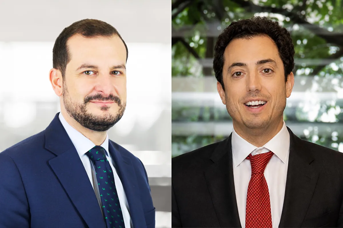 Afianza Legal integra a M&P Ledesma Abogados