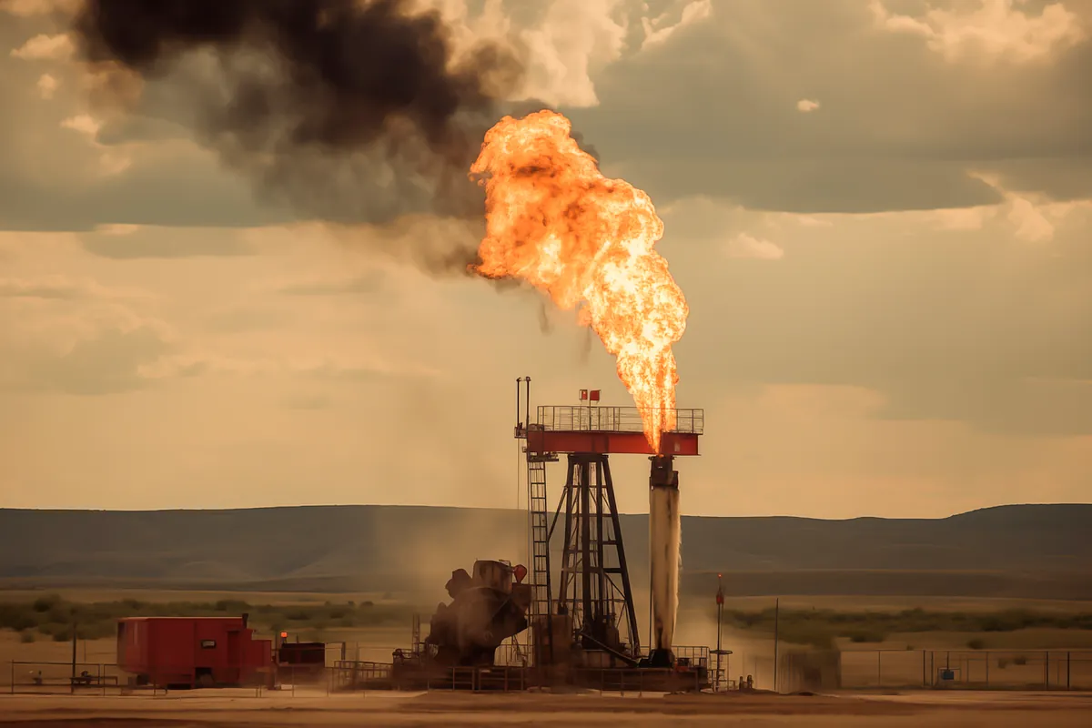 Las diez claves que mantienen sedado el precio del petróleo