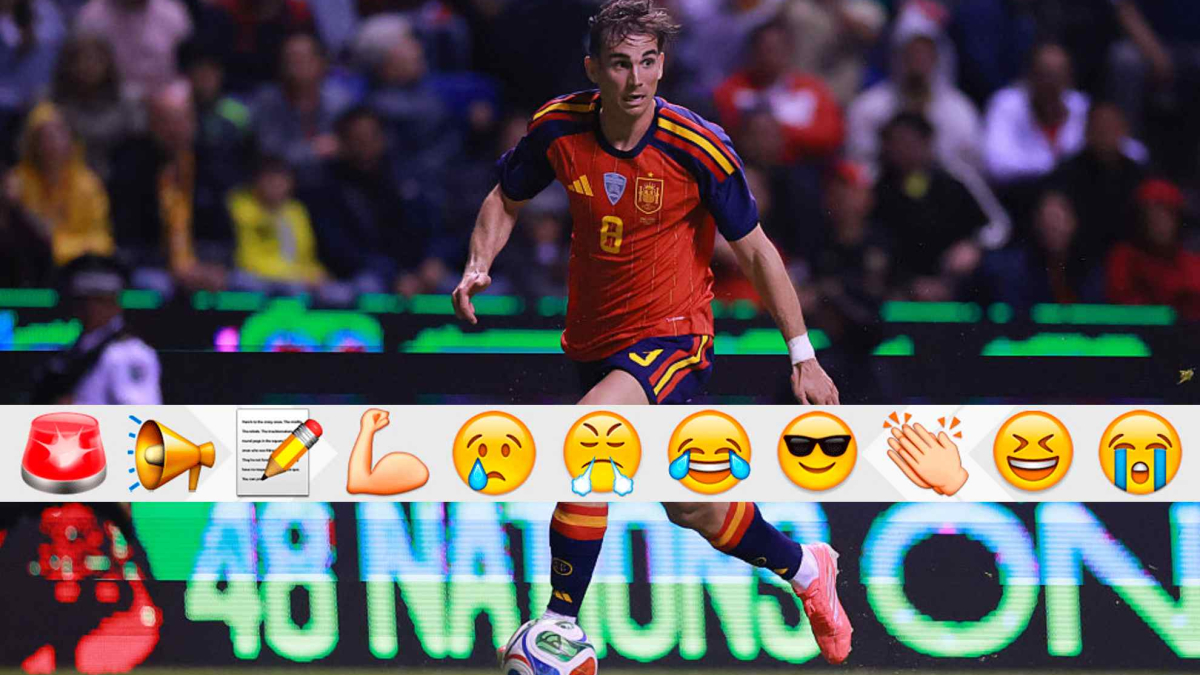 Qué poco se dice lo bueno que es<br>