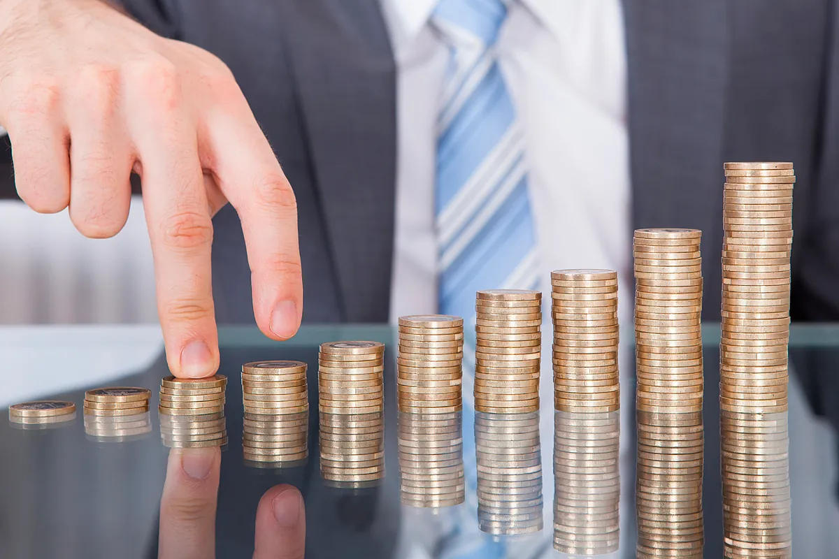 Los costes laborales suben un 5,3% en el primer trimestre de 2026