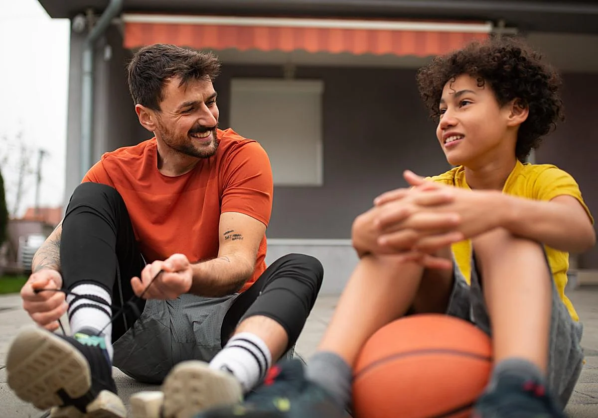 Deporte y salud mental: el ejercicio como pilar del bienestar