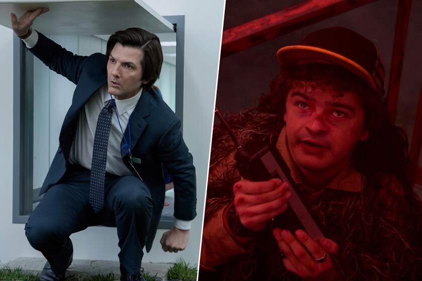 Las largas esperas entre temporadas de las series se ha duplicado en cinco años. Algunas plataformas lo han convertido en estrategia