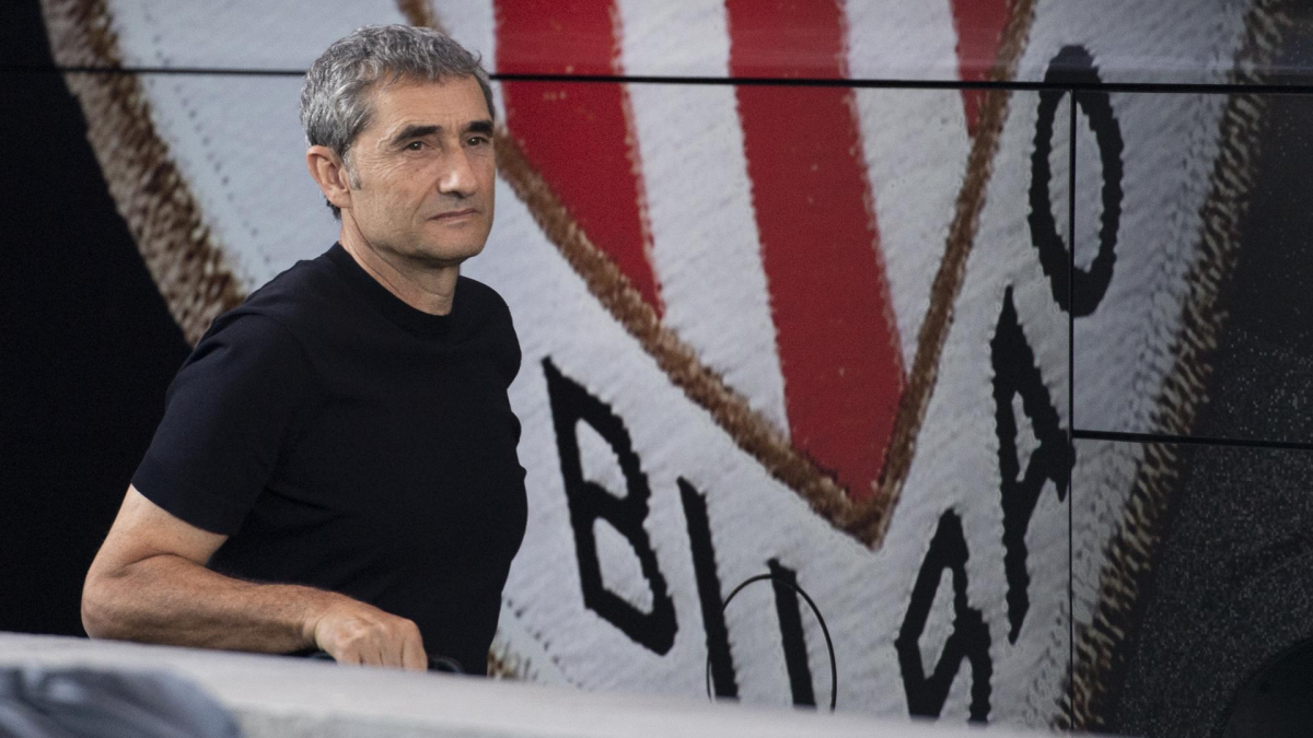 Uriarte y González califican la Liga pasada con grado de decepcionante