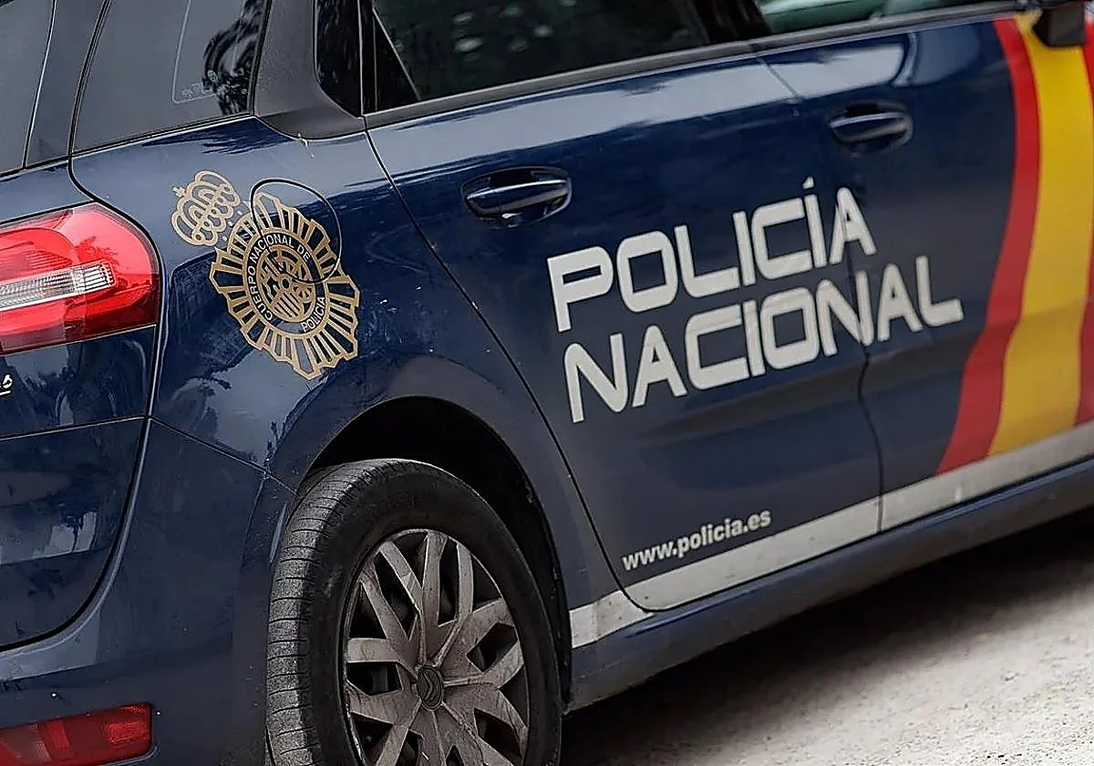 Detienen a una profesora de Jaén por agresión sexual a su alumno de instituto