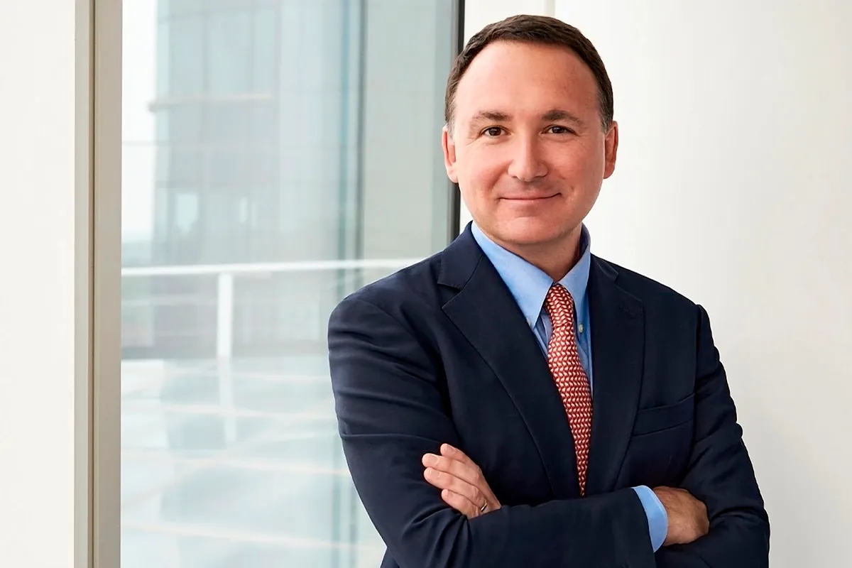 GSK compra Nuvalent por 9.200 millones para crecer en oncología