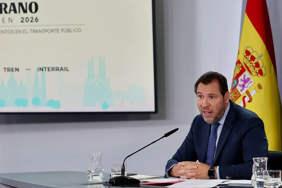 El Gobierno lanza el Verano Joven 2026, con descuentos de hasta el 90%