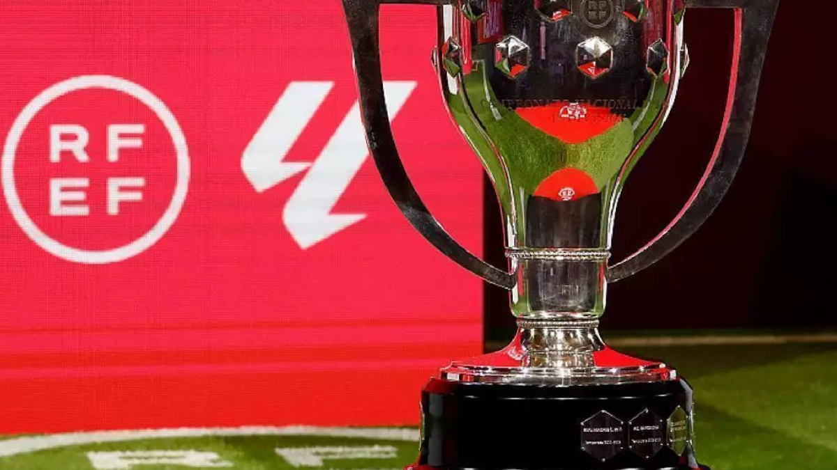 Aprobado el calendario de Primera y Segunda División para la temporada 2026-27