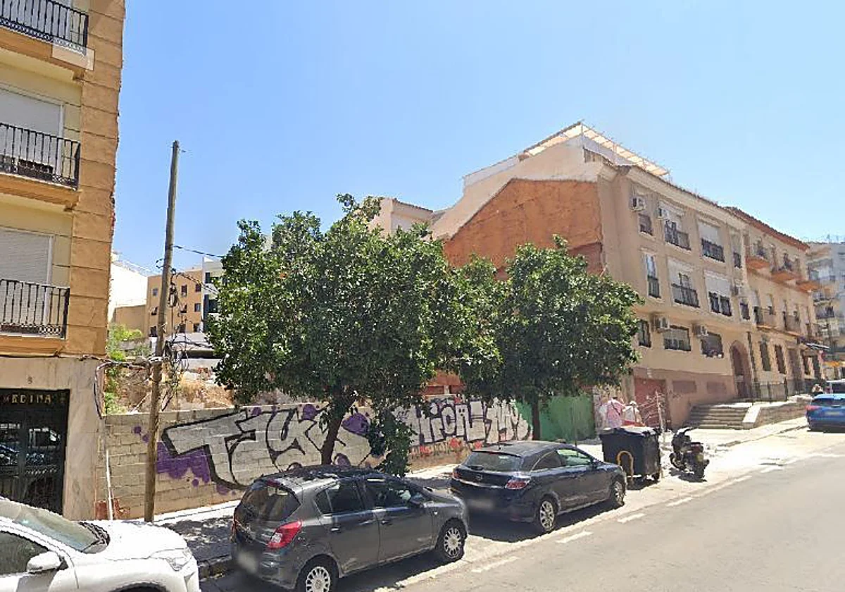 Vía libre a nuevos proyectos de apartamentos turísticos en Capuchinos y el Centro