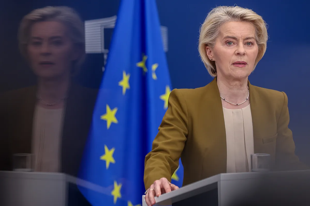 La UE da luz verde a la nueva 'empresa de mediana capitalización' con menos burocracia