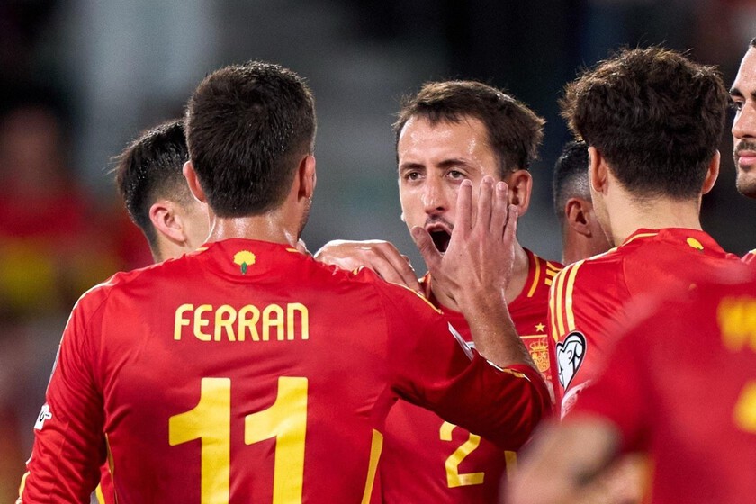 DAZN baja el precio de su suscripción prémium para ver el Mundial. Tiene truco: esta es la forma más barata para ver los 104 partidos