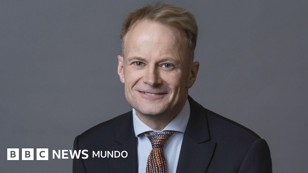 Muere el doctor australiano que fue pionero en el tratamiento de su propio tumor cerebral