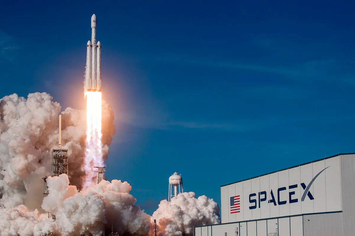 Cómo invertir en los 20 unicornios más grandes del mundo