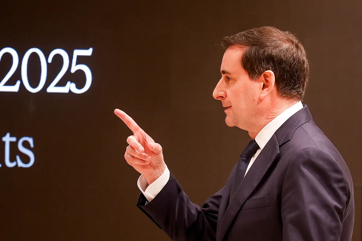 Mango planea una inversión de 66 millones para crecer en Francia