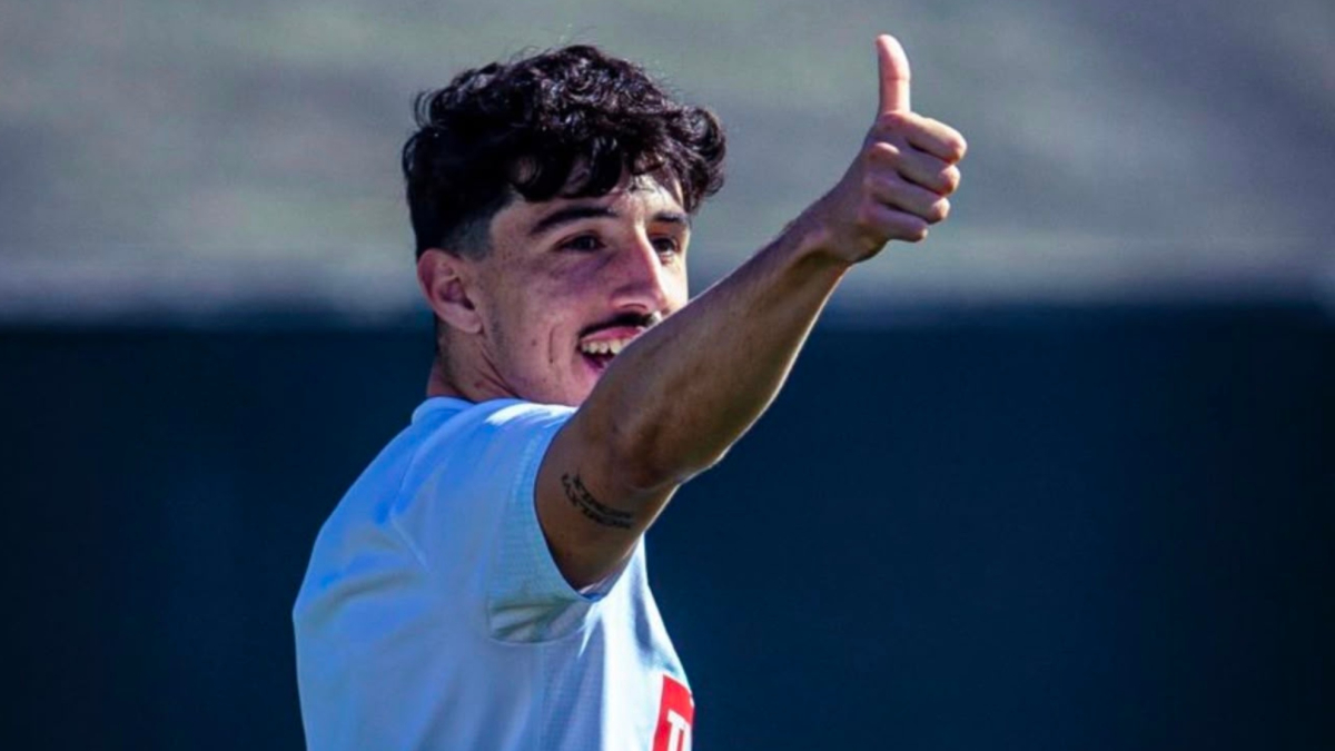 Diego López, operado en Madrid