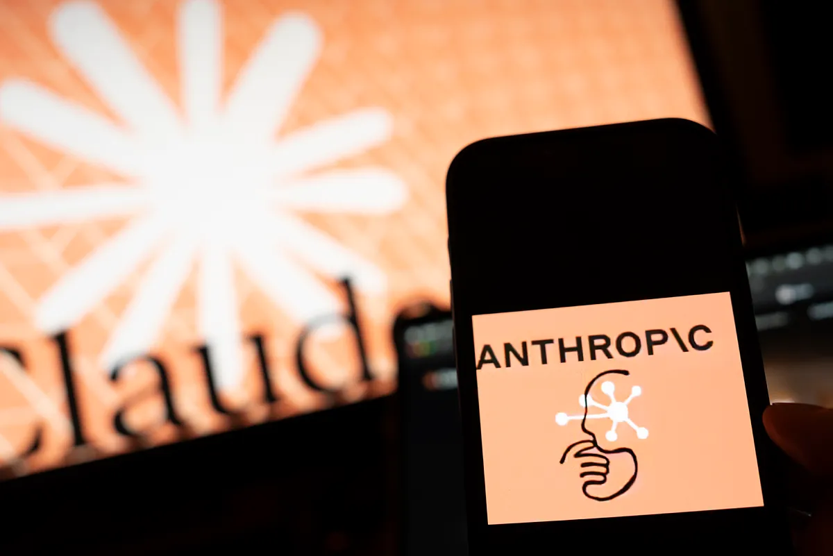 Anthropic lanza Fable 5, una versión de Mythos para el público en general