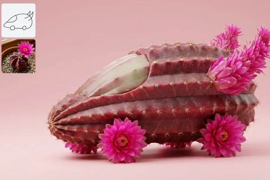 Siete plataformas de IA útiles en el trabajo más allá de ChatGPT