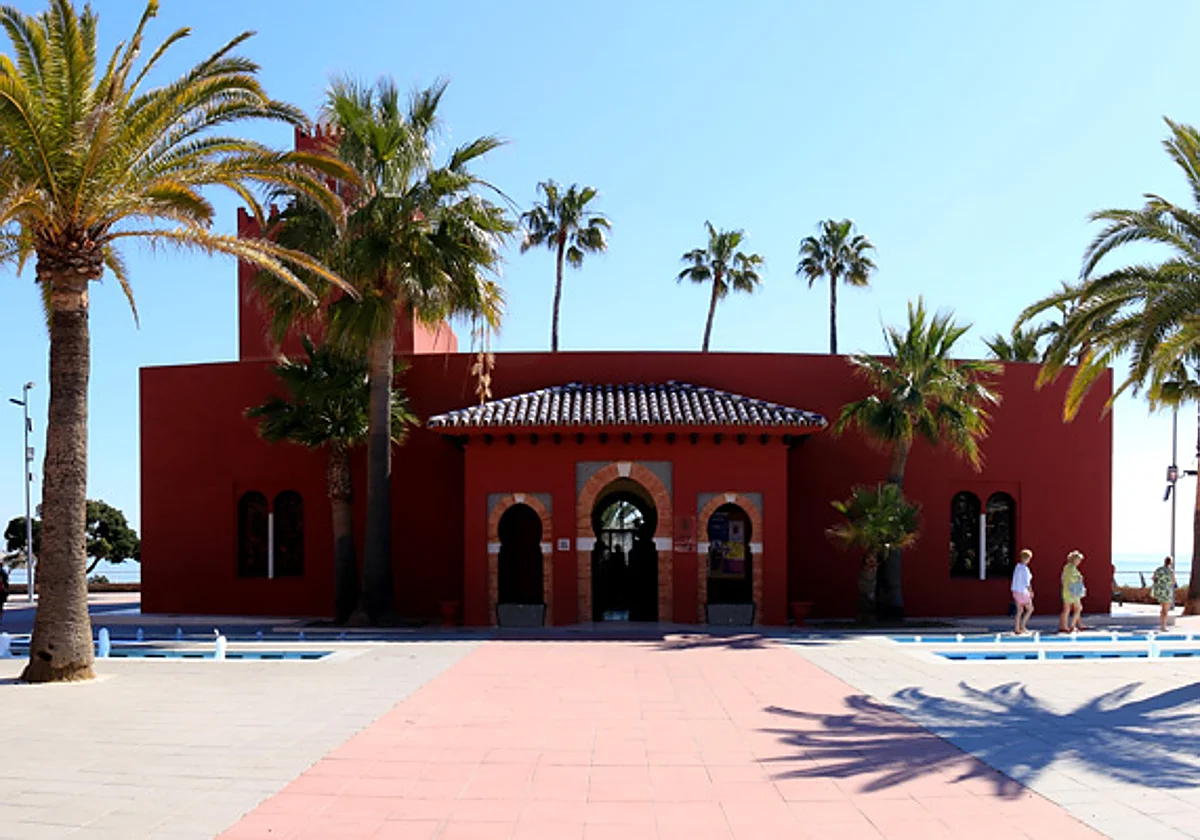 Benalmádena moves forward with digital transformation and smart tourism initiatives