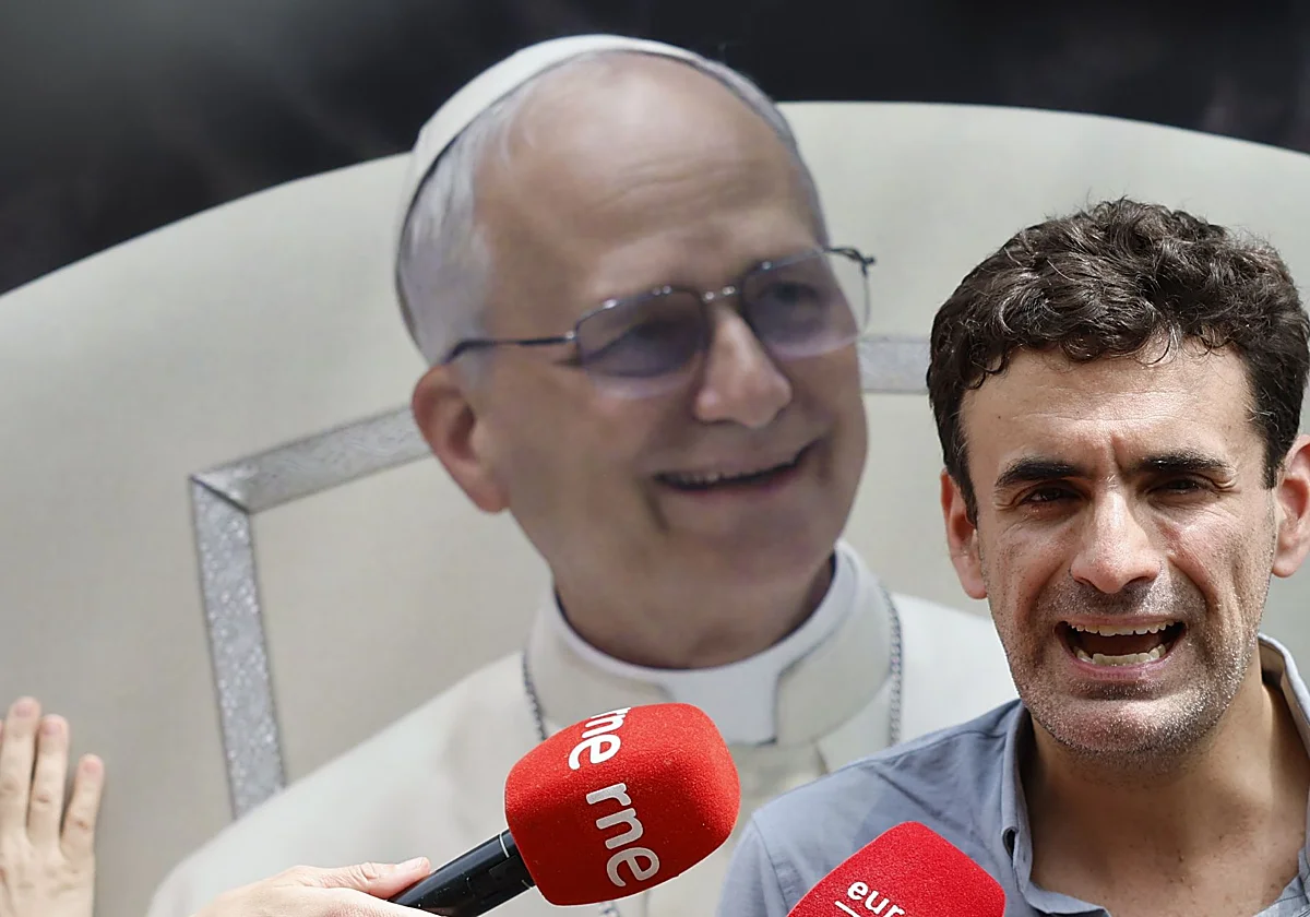 Cuando la Abadía de Montserrat fue la casa de un «depredador pederasta»