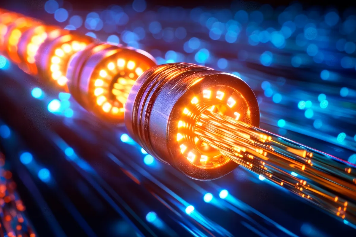 2026, el año en que empezará a pasar de todo en las 'telecos'