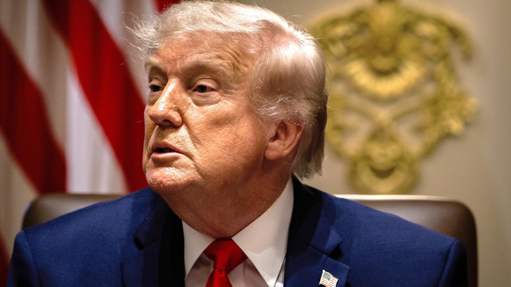 La inflación de Estados Unidos se dispara al 4,2% en mayo, su nivel más alto en tres años, por el encarecimiento de la energía