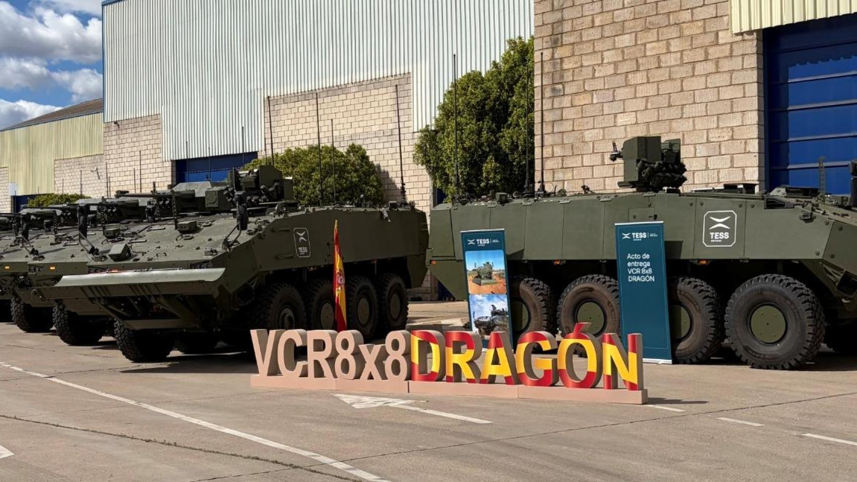 La Unión Europea acuerda simplificar la financiación y contratación en defensa para acelerar el rearme europeo