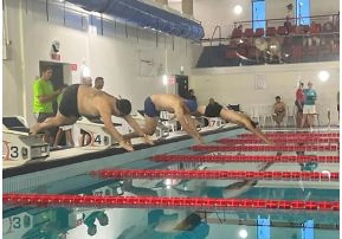 Special Olympics Gibraltar National Games 2026 set to welcome international athletes