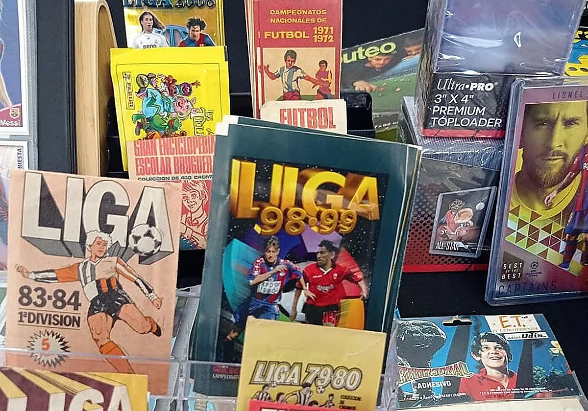 ¿Qué se puede hacer con los niños este fin de semana de junio en Málaga?
