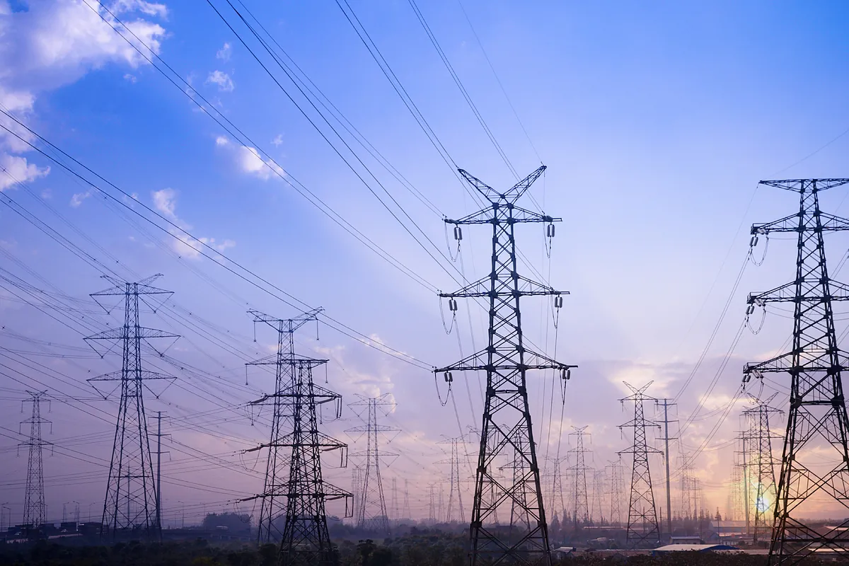 Hacia la electrificación renovable total