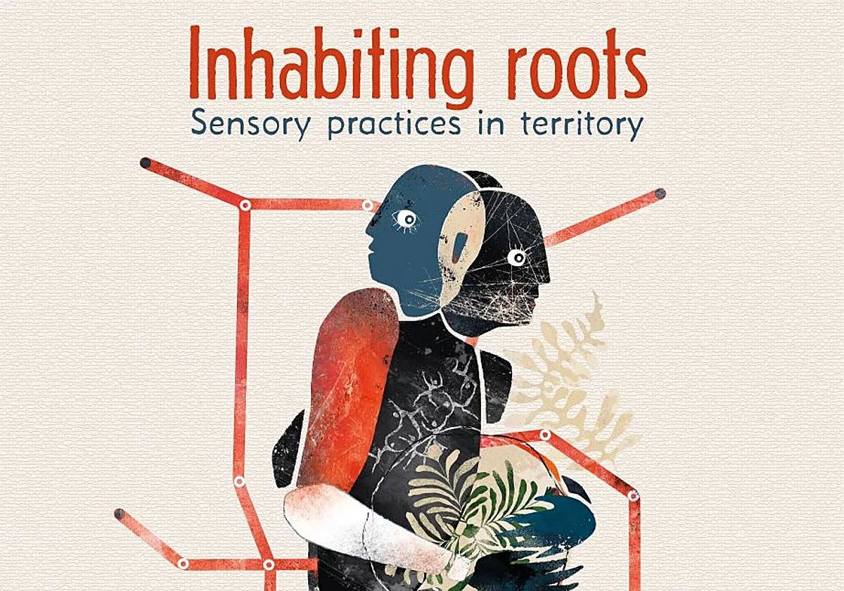 New sensory exhibition to open later this month at Marbella’s Museo Ralli
