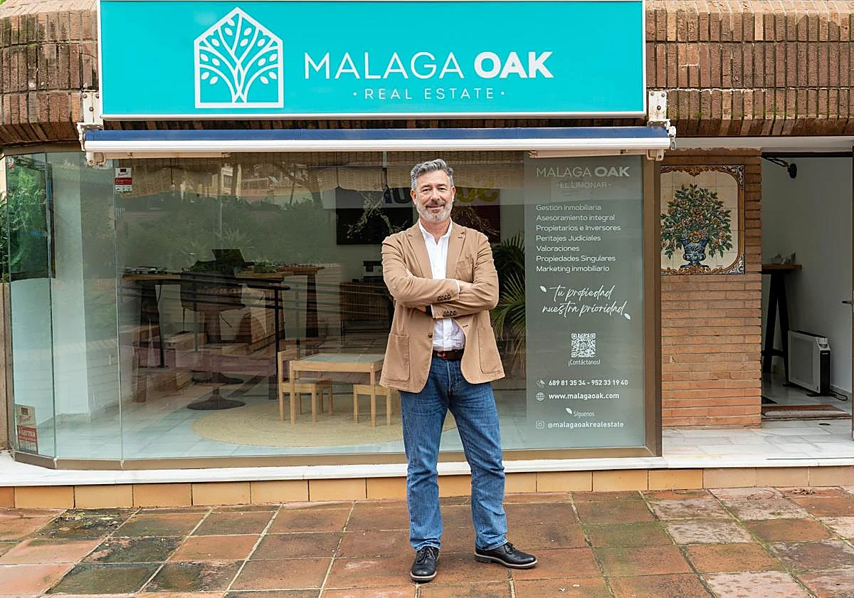 Cuando la inmobiliaria y la arquitectura trabajan juntas: una nueva forma de entender la vivienda