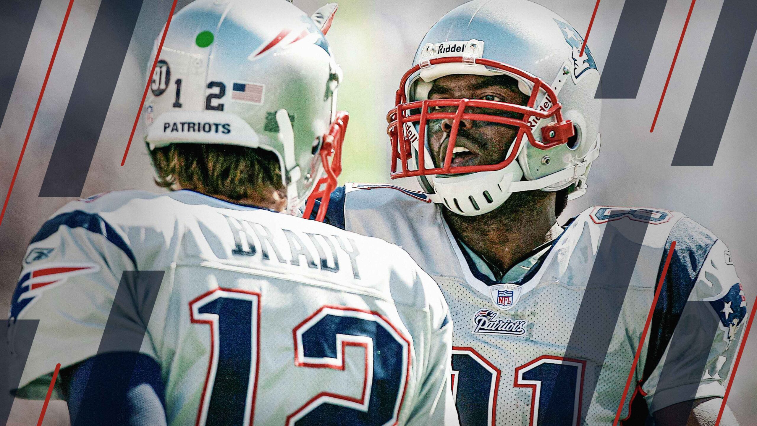 Ranking the best NFL teams to not win a Super Bowl over the last 20 years