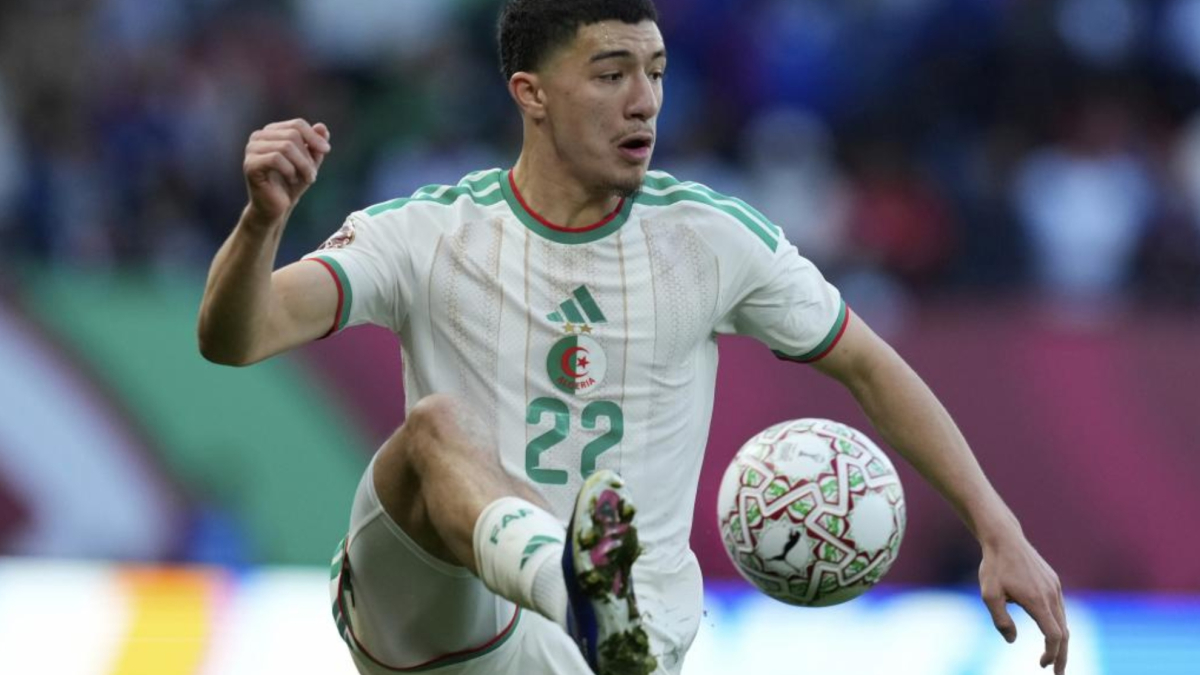 Argelia golea a Bolivia a puerta cerrada y ya espera a Argentina