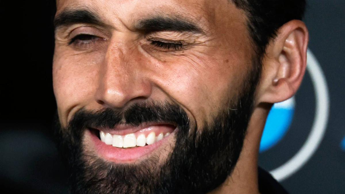 La vía Mourinho le abre una puerta a Arbeloa para entrenar en la Premier