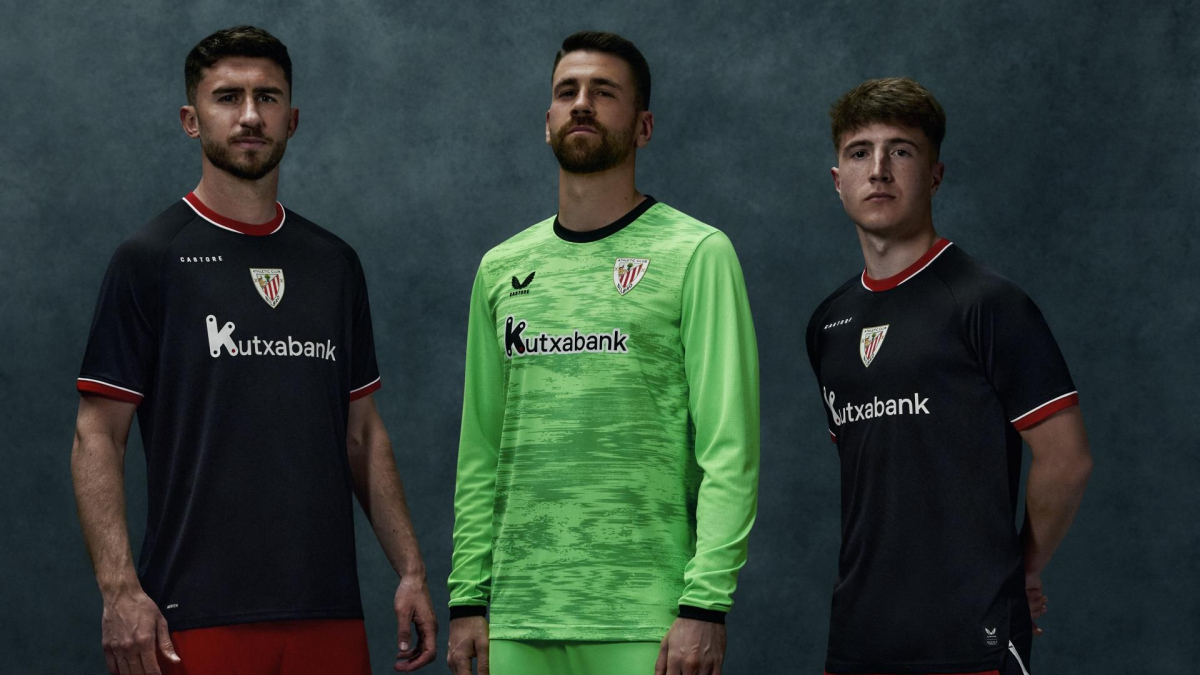 El Athletic abrirá la pretemporada frente a un rival vizcaíno por vez primera desde 2019