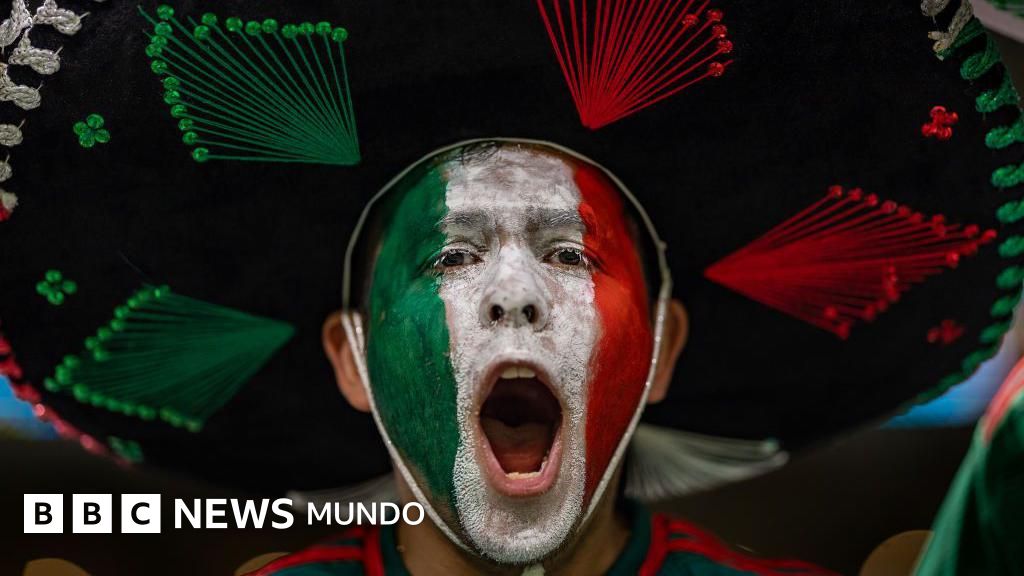 Mundial de fútbol 2026: consulta los resultados, tabla de posiciones y el calendario de partidos de tu selección (con el horario de tu país)