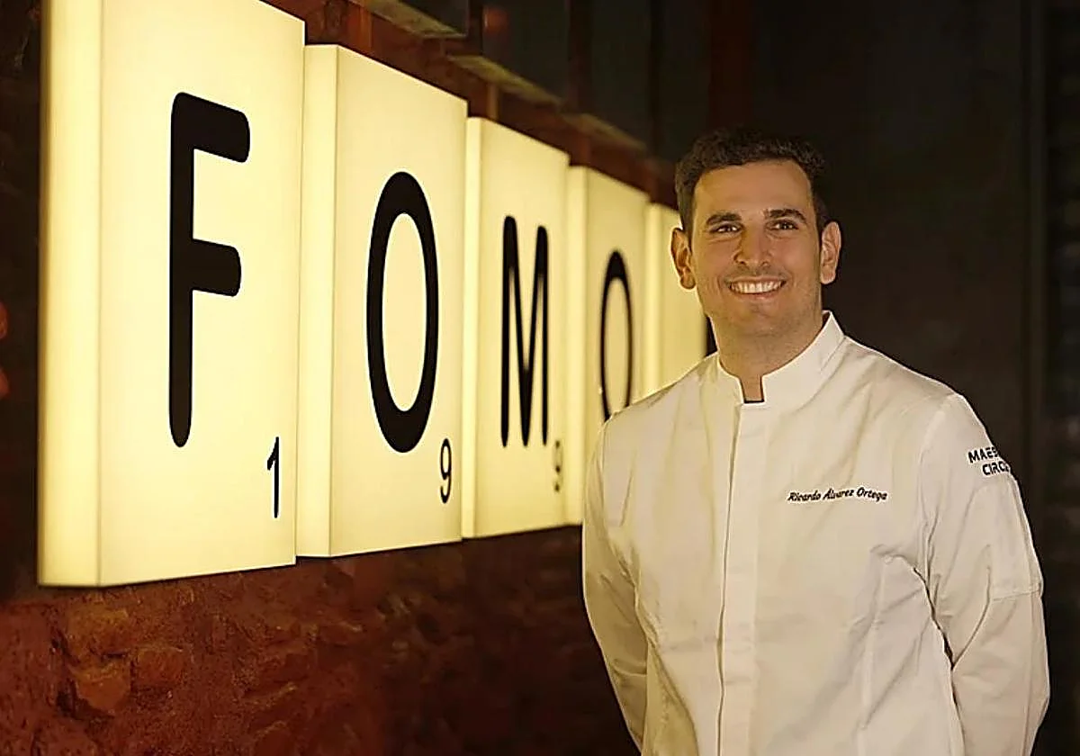 Fomo Bar abrirá un nuevo local en Málaga