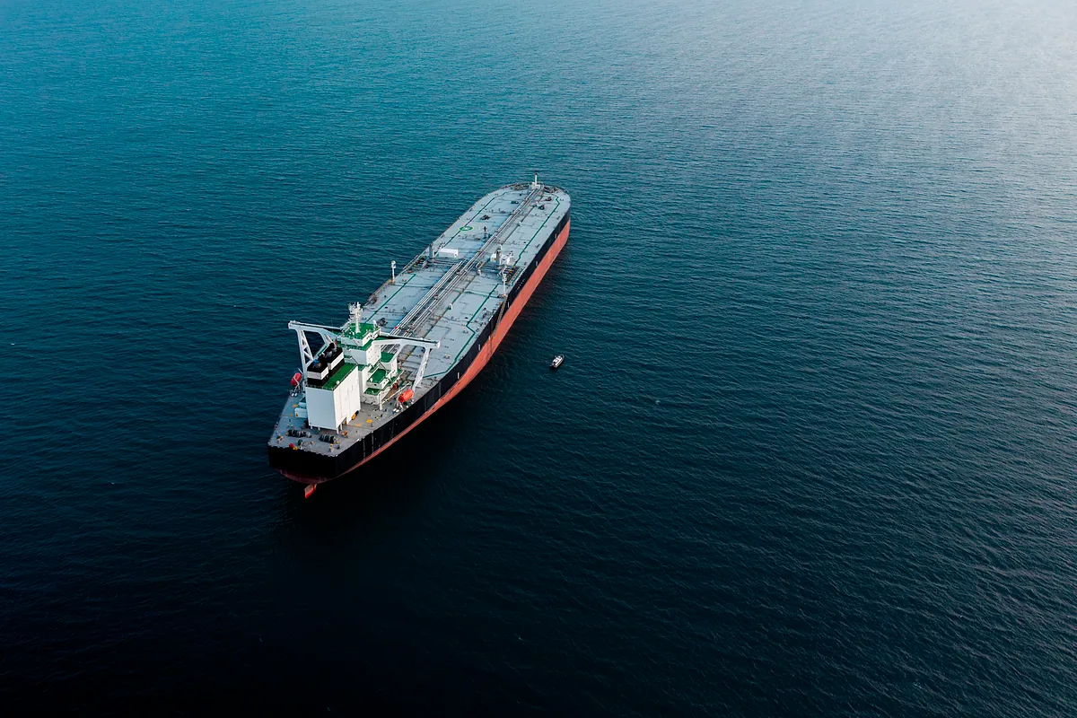 Por qué la temida crisis de los mercados petroleros no se ha producido aún