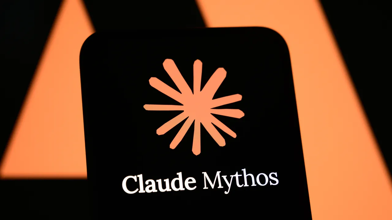 Anthropic se disculpa tras revelarse que degradaba a Claude Fable 5 para frenar a su competencia