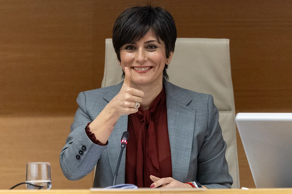 Las comunidades ratifican el Plan Estatal de Vivienda y cobrarán 800 millones en julio