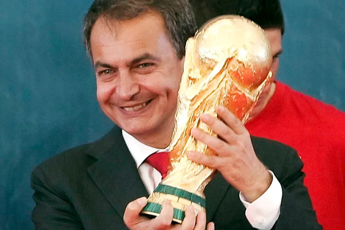 El fútbol y la guerra