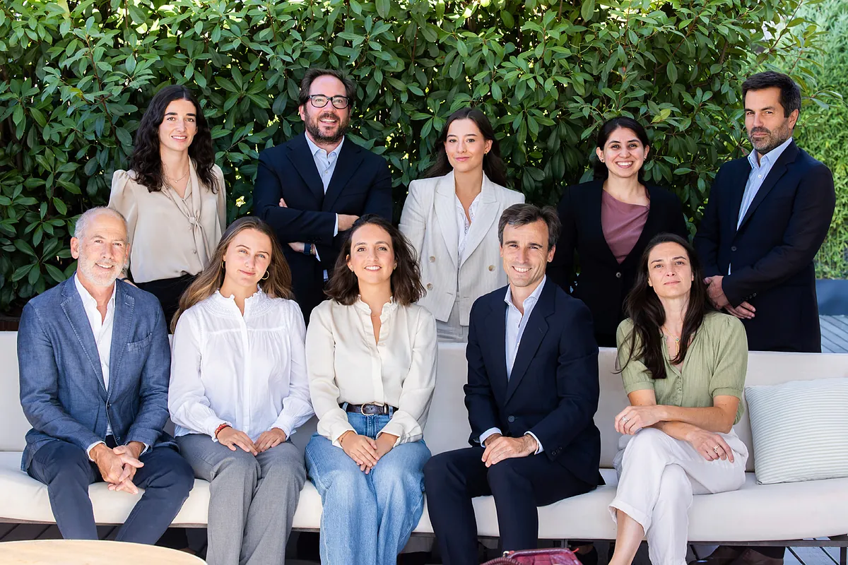 Así es Klima, la gestora de Alantra que invierte en transición energética
