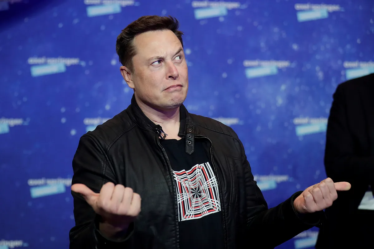 El debut de SpaceX puede servir de revulsivo para el bitcoin
