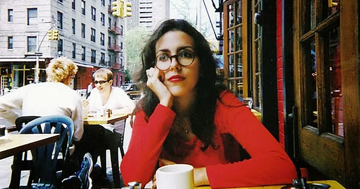 Ena Lucía Portela, una invitación a la lectura