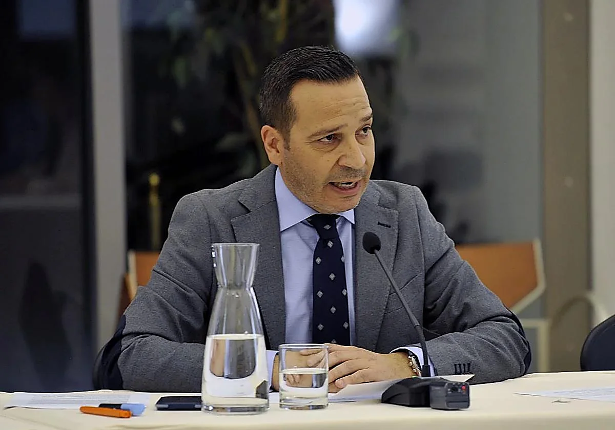 La Junta de Extremadura pide permiso a la Fiscalía para hacer pruebas de edad a menores no acompañados