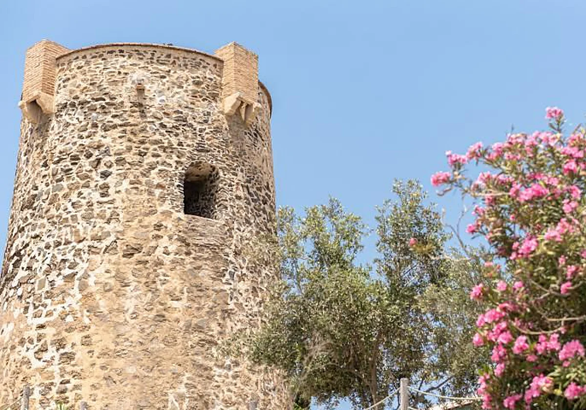 Rincón de la Victoria invita a descubrir sus encantos a través de narraciones de sus vecinos