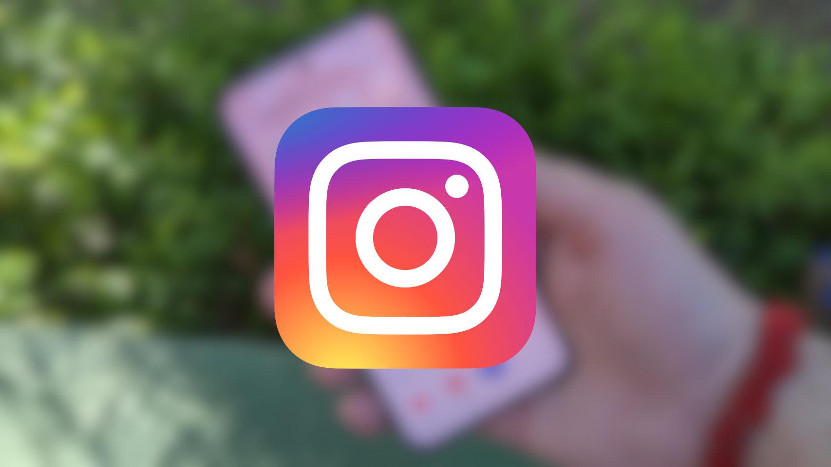 Instagram está caído: la app ha dejado de funcionar en todo el mundo para muchos usuarios