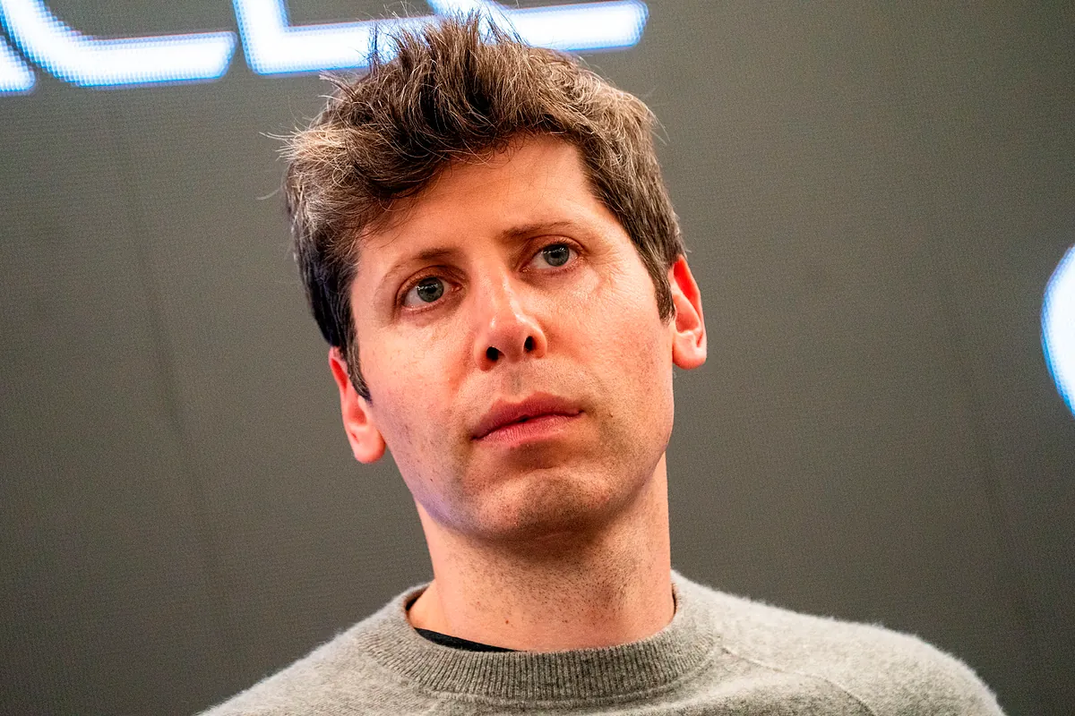 OpenAI prepara la gran renovación de ChatGPT