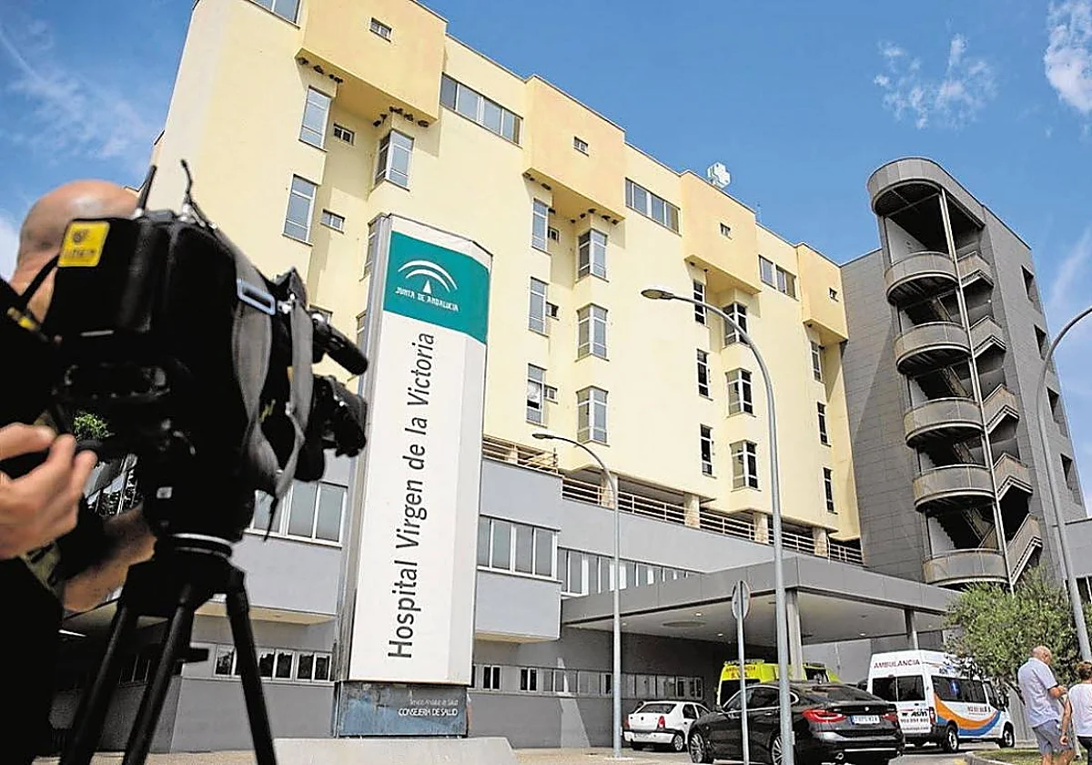 La Junta aclara que la incidencia «puntual» en el cribado de colon se limitó a un solo equipo del laboratorio
