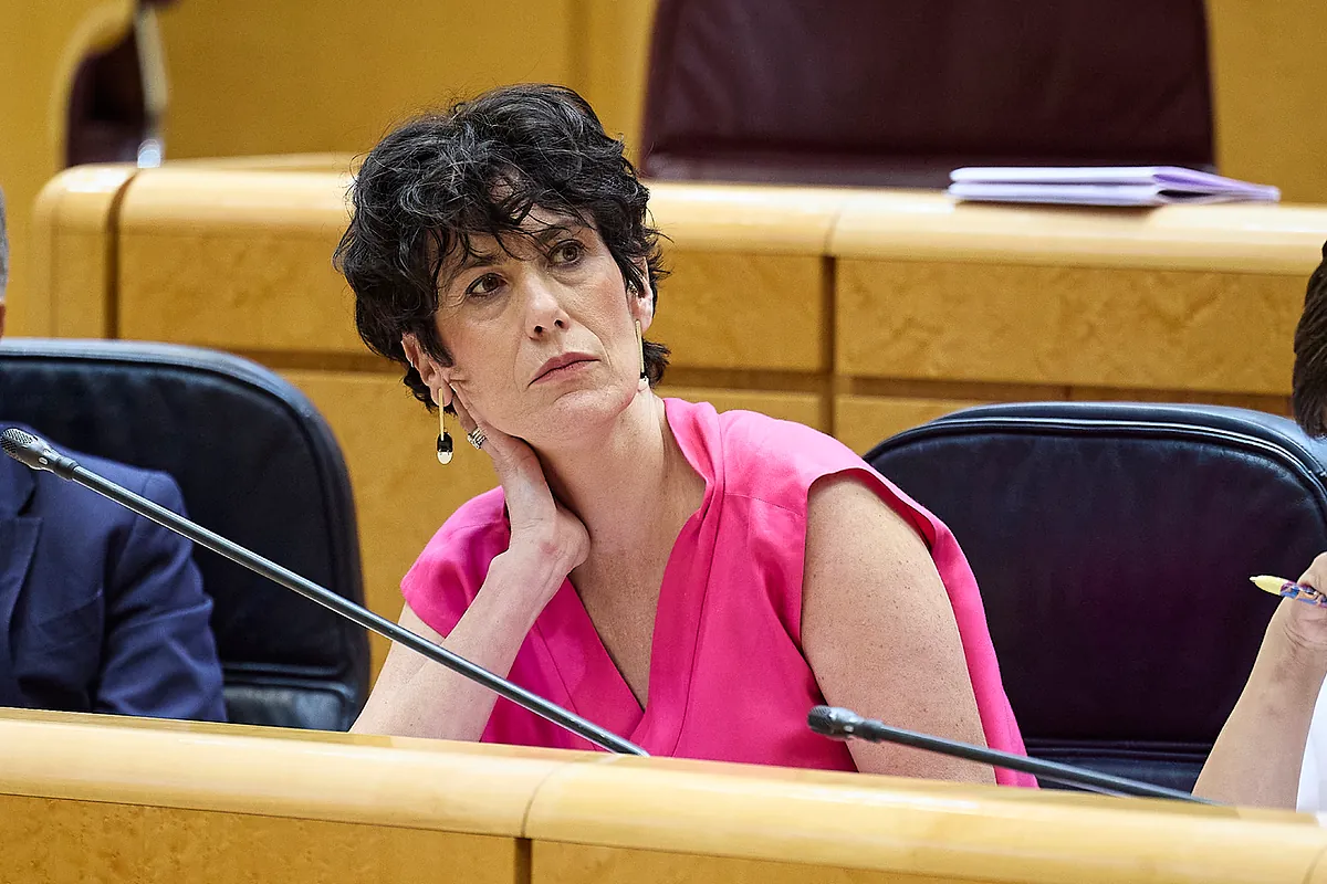 Portazo a los autónomos: el Gobierno veta reformar las cuotas y flexibilizar el cese de actividad